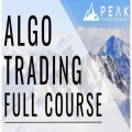 Peak Algo Course Packet